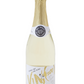Vin(Zero) - Alcohol-Free Brut Blanc
