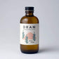 Dram Apothecary Colorado Herbal Bitters in Six Varieties